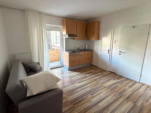 Apartment mieten in Innsbruck, Tirol
