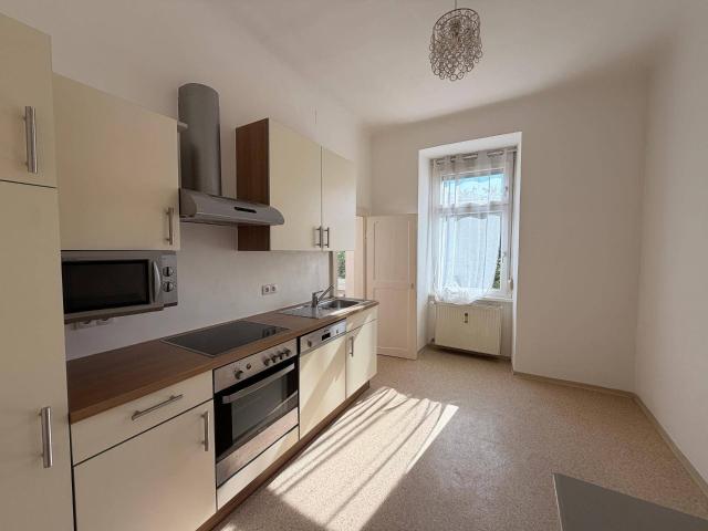 Apartment mieten in Lend, Gersdorf-Feistritz