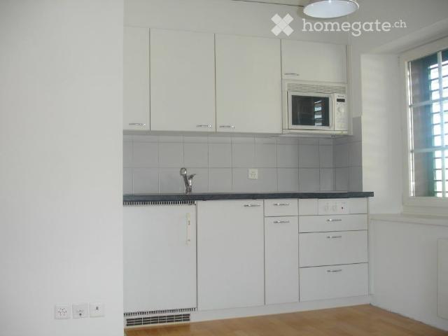 Apartment mieten in Binz, Maur