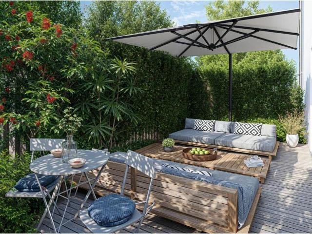 Immobilie kaufen in Châtel-Saint-Denis, Freiburg