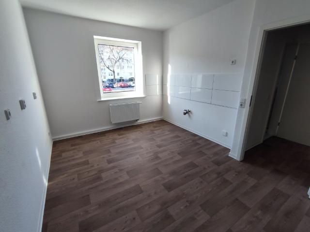 Apartment mieten in Görden, Brandenburg