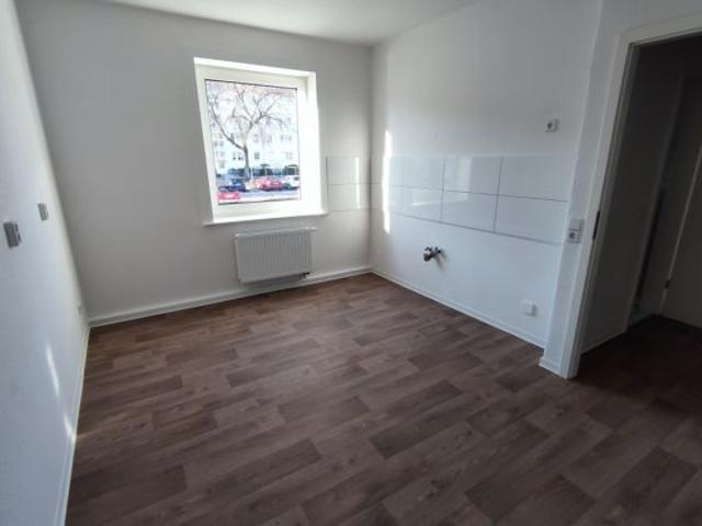 Wohnung mieten in Görden, Brandenburg