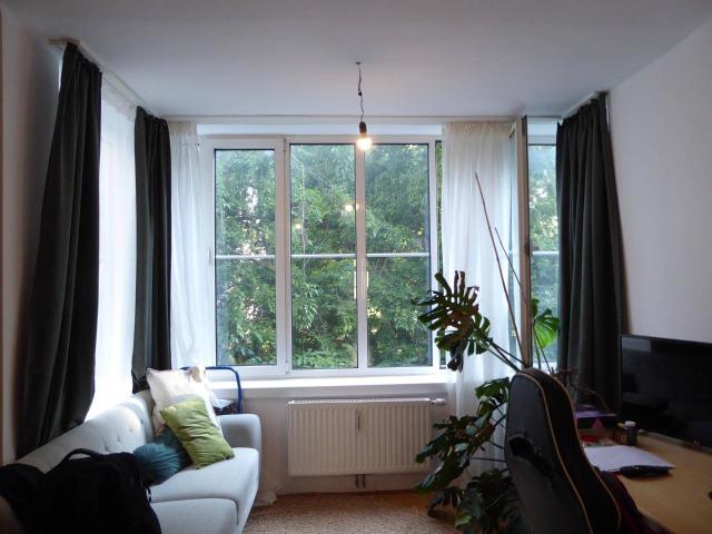 Apartment mieten in Floridsdorf, Wien