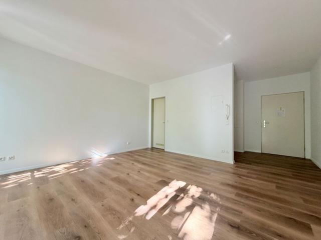 Apartment mieten in Altchemnitz, Chemnitz