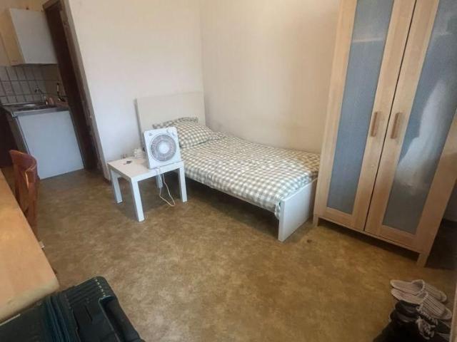 Apartment mieten in Lämmchesberg, Kaiserslautern