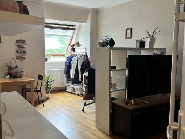 Apartment mieten in Währing, Wien