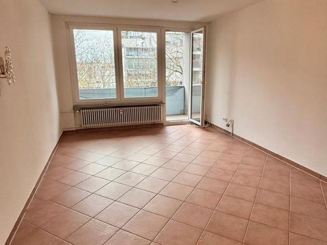 Wohnung mieten in Feuerbach, Stuttgart