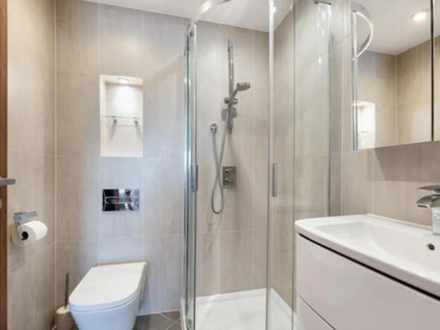 Apartment mieten in Sendenhorst, Nordrhein-Westfalen