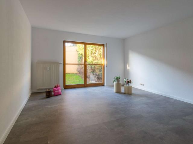 Wohnung mieten in Bretzfeld, Baden-Württemberg