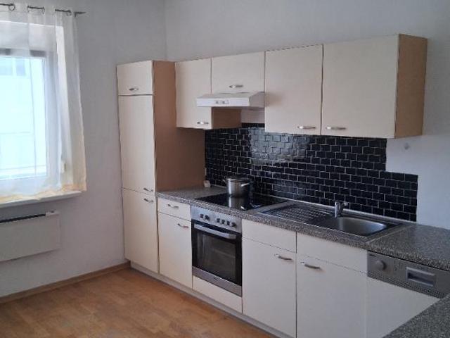 Wohnung mieten in Bad Tatzmannsdorf, Burgenland