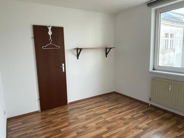 Apartment mieten in Innere Stadt, Wien
