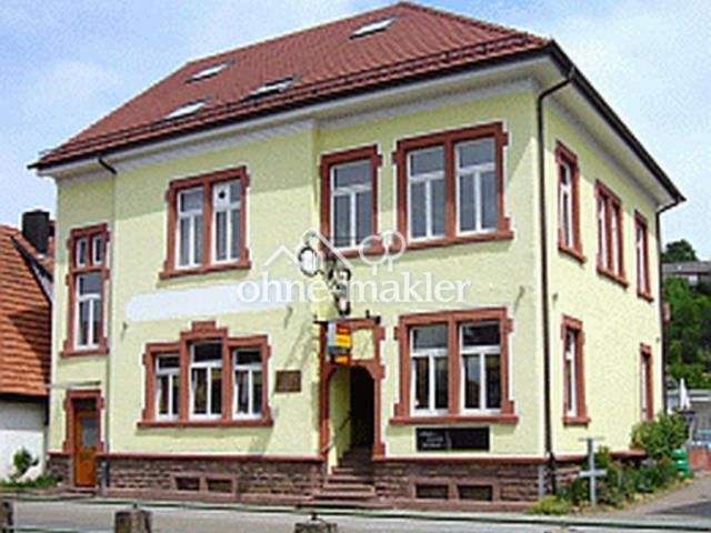 Apartment mieten in Keltern, Baden-Württemberg
