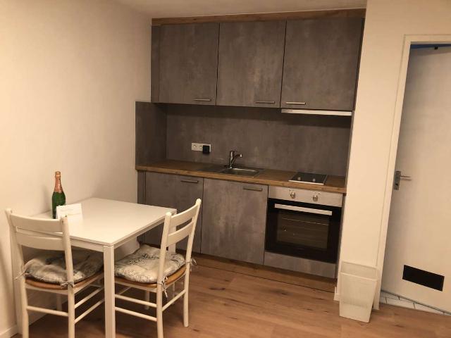 Wohnung mieten in Denkendorf, Landkreis Esslingen