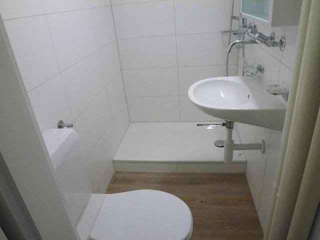 Apartment mieten in Bern