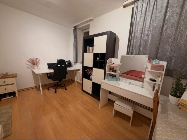 Wohnung mieten in Stuttgart-West, Stuttgart