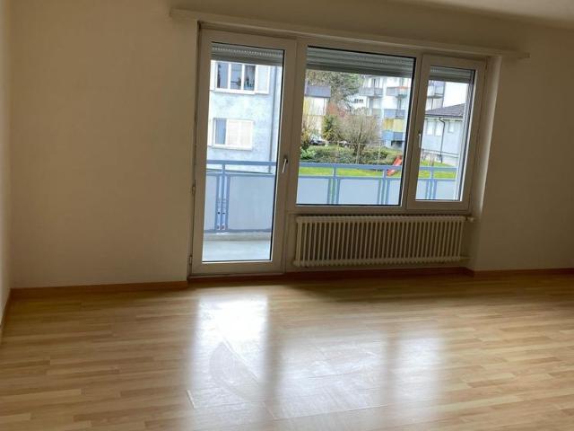 Apartment mieten in Oberdorf, Lachen