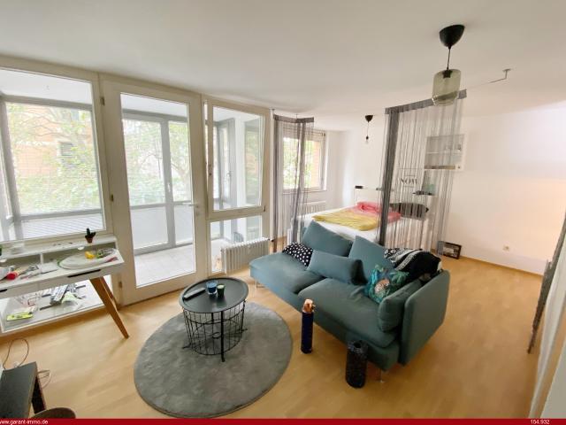 Apartment mieten in Lehen, Stuttgart