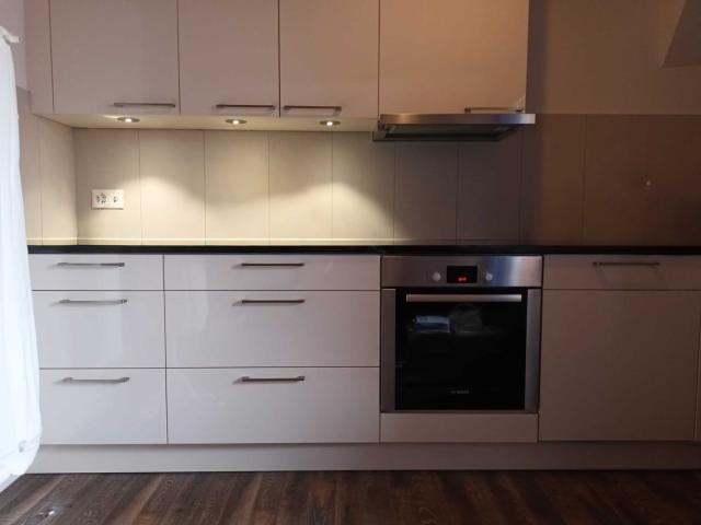 Apartment mieten in Im Tal, Steckborn