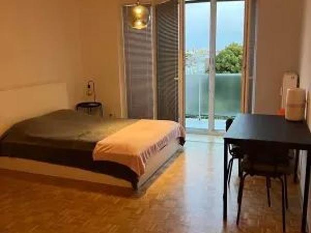 Apartment mieten in Währing, Wien