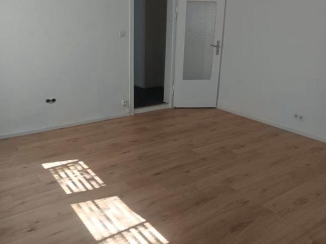 Wohnung mieten in Lauchäcker, Stuttgart