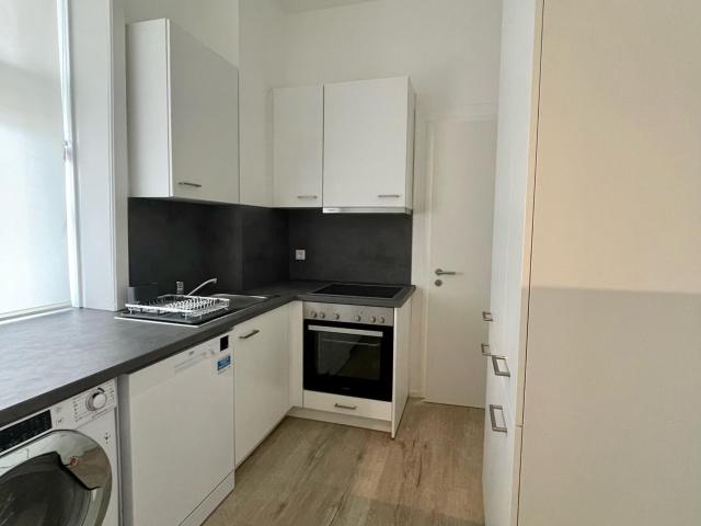 Apartment mieten in Stuttgart-West, Stuttgart