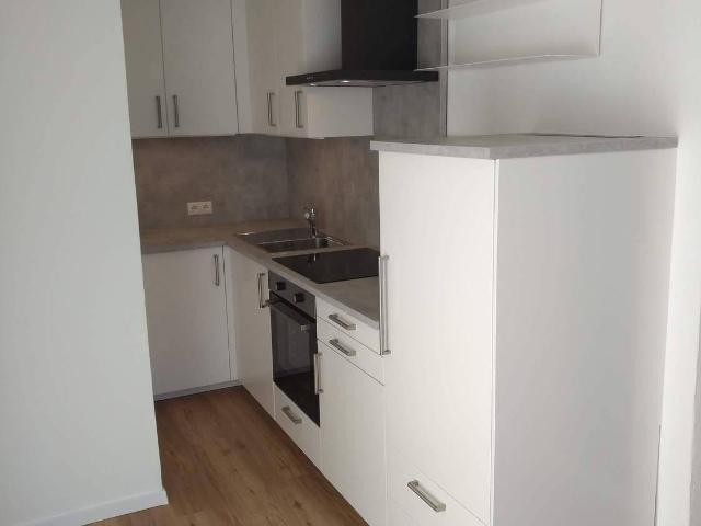 Apartment mieten in Telfs, Tirol