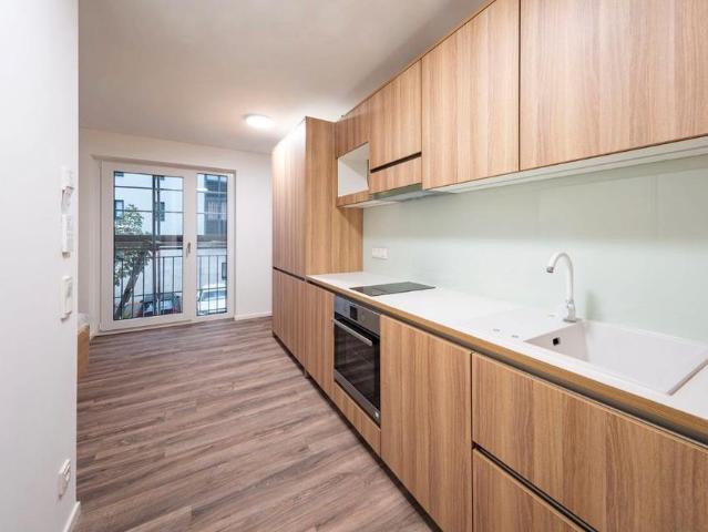 Wohnung mieten in Stuttgart-Nord, Stuttgart