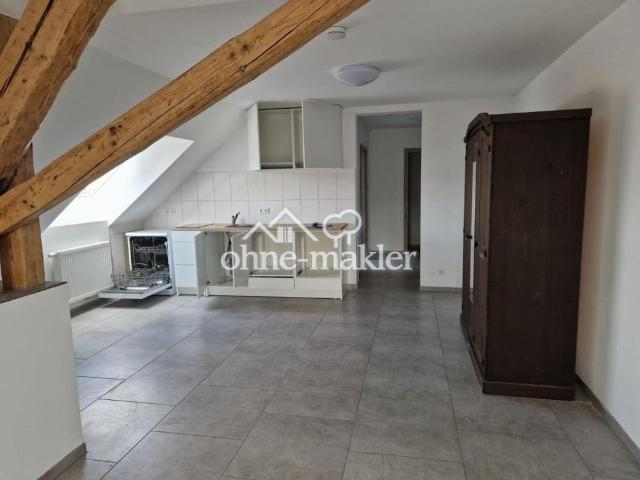Apartment mieten in Keltern, Baden-Württemberg