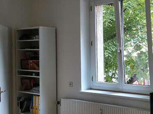 Apartment mieten in Wien, KG Brigittenau