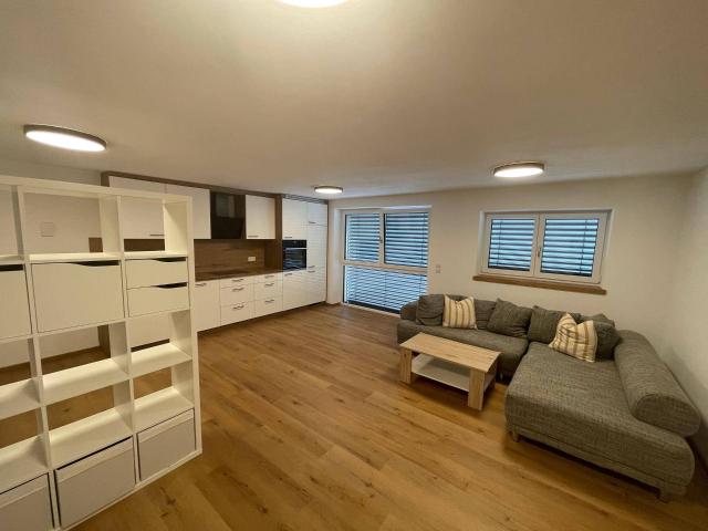 Apartment mieten in Tarrenz, Tirol
