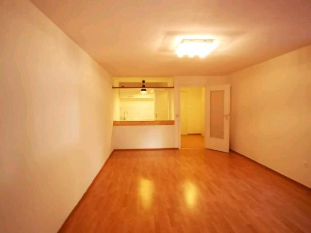 Wohnung kaufen in Thalkirchen-Obersendling-Forstenried-Fürstenried-Solln, München