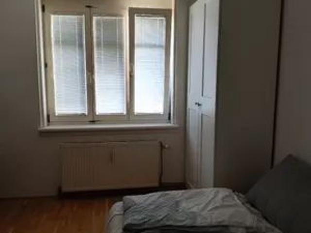 Apartment mieten in Ottakring, Wien