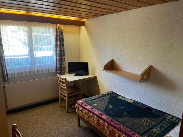 Wohnung mieten in Nesselhalden, Wildhaus-Alt St. Johann