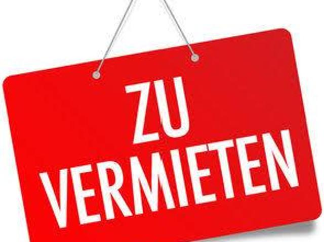 Wohnung mieten in Romanshorn, Thurgau