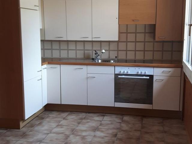 Apartment mieten in Uesslingen, Uesslingen-Buch