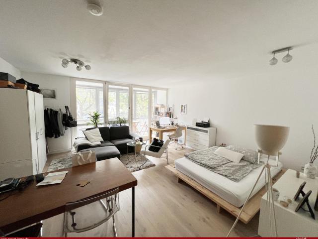 Apartment mieten in Lehen, Stuttgart
