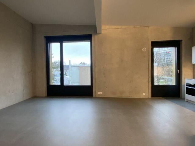 Apartment mieten in Bern