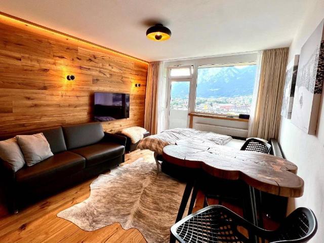 Wohnung mieten in Innsbruck, Tirol