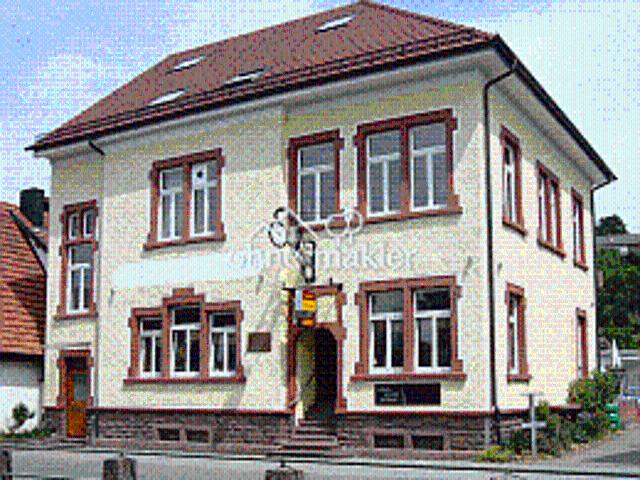 Apartment mieten in Keltern, Baden-Württemberg