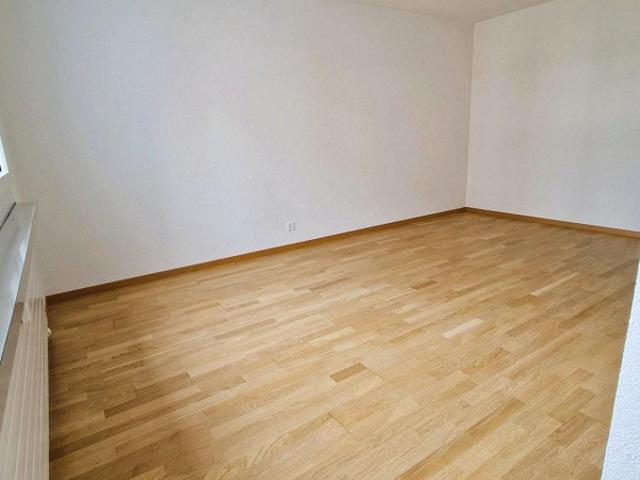 Apartment mieten in Bern