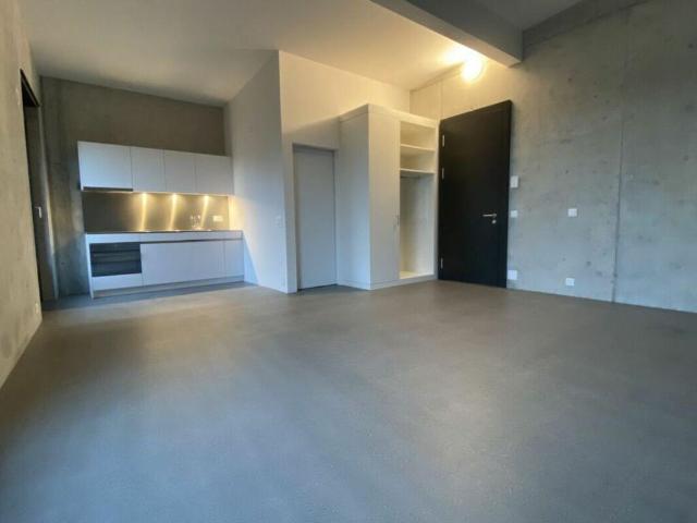 Apartment mieten in Bern