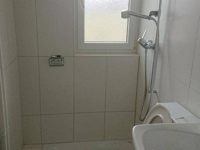 Apartment mieten in Bern