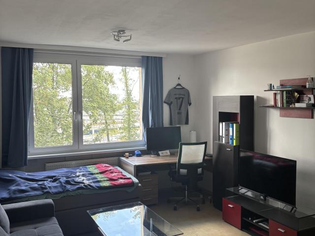 Apartment mieten in Froschberg, Linz