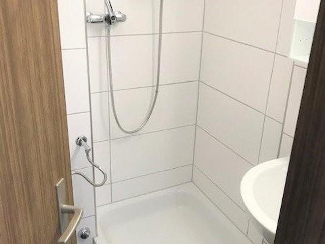 Apartment mieten in Ipsach, Bern