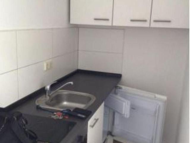 Apartment mieten in Neubrandenburg, Mecklenburg-Vorpommern