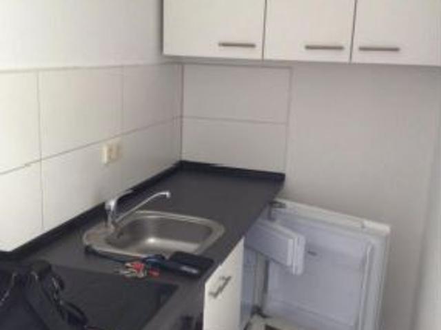 Apartment mieten in Neubrandenburg, Mecklenburg-Vorpommern
