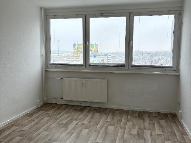 Apartment mieten in Neubrandenburg, Mecklenburg-Vorpommern