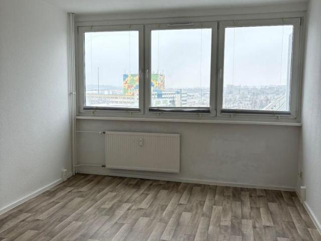 Apartment mieten in Neubrandenburg, Mecklenburg-Vorpommern