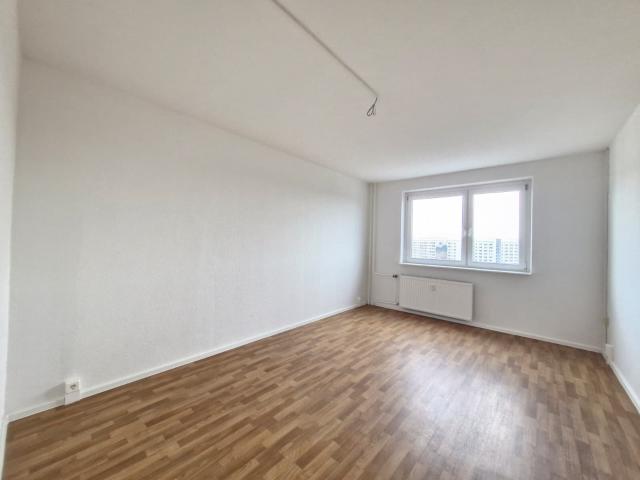 Apartment mieten in Reick, Dresden