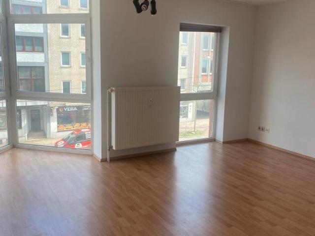 Wohnung mieten in Mitte, Bremen